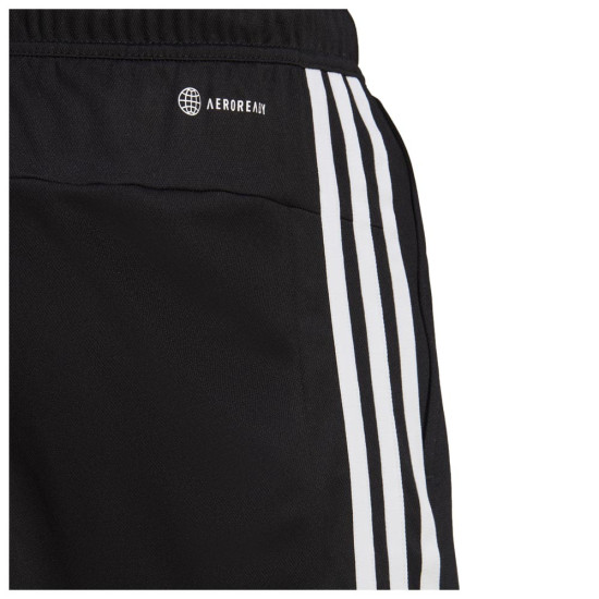 Adidas Ανδρικό σορτς TR-ES PIQ